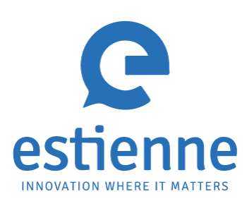 Estienne.ch